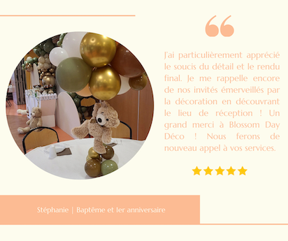 avis clients